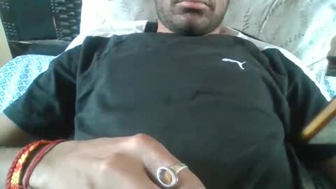 daddydick183 online show from 02-28-26, 10:27