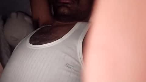 daddydick183 online show from 06-10-26, 04:50