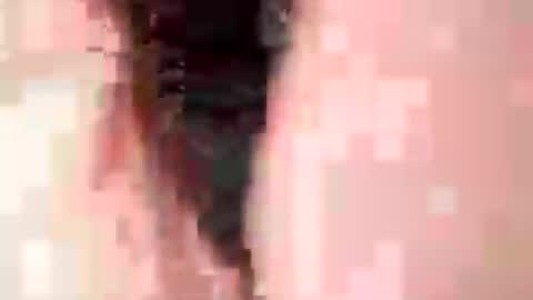 daddydick183 online show from 07-30-26, 01:21