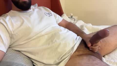 daddydickk2027 online show from 02-22-26, 11:47