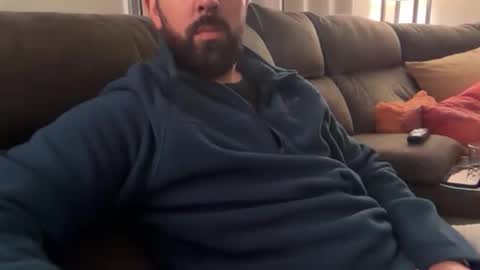 daddydickk2027 online show from 03-01-26, 03:08