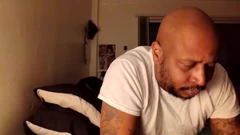 daddydickxm online show from 03-06-25, 05:57