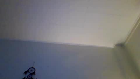 daddydickxm online show from 11-23-25, 03:06