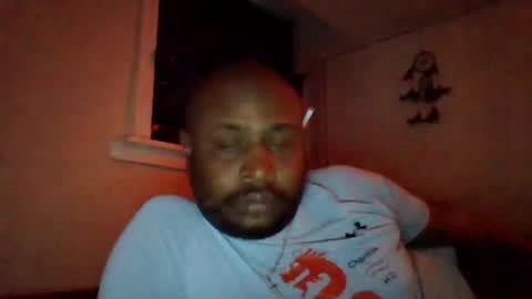 daddydickxm online show from 04-12-26, 03:00