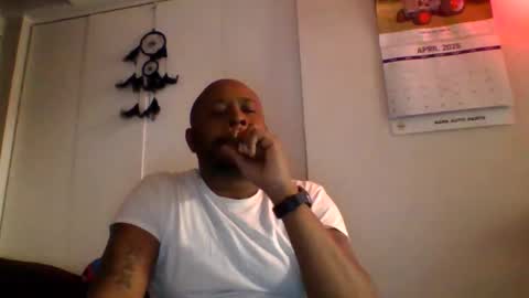 daddydickxm online show from 04-22-26, 04:04