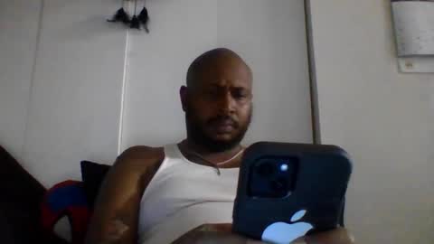 daddydickxm online show from 05-19-26, 03:13