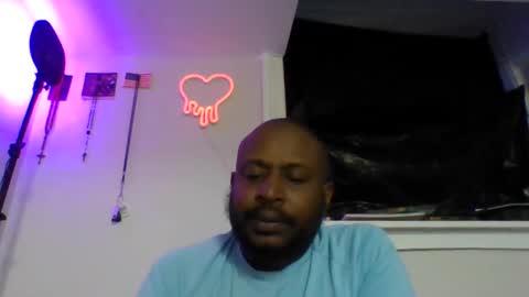 daddydickxm online show from 06-08-26, 01:50