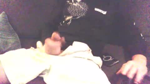 DJ online show from 04-03-26, 12:08