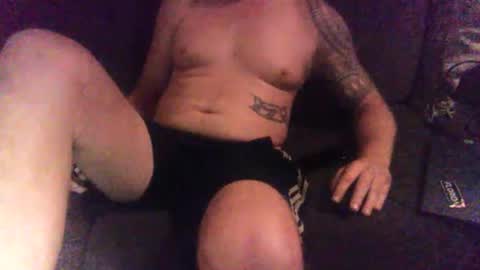 Snapshot of daddydj4aprincess chatting on 04-30-26, 07:58 DJ online show from 04-30-26, 07:58