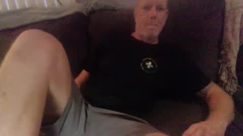 Snapshot of daddydj4aprincess chatting on 05-07-26, 11:32 DJ online show from 05-07-26, 11:32