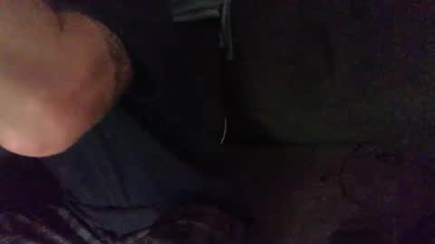 Snapshot of daddydj4aprincess chatting on 05-14-26, 01:34 DJ online show from 05-14-26, 01:34