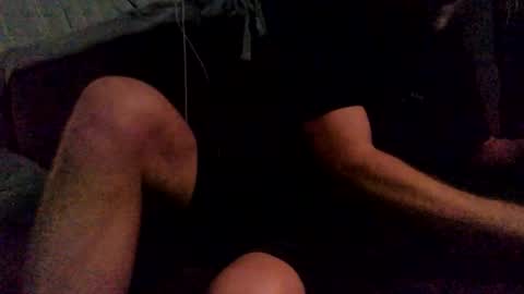 Snapshot of daddydj4aprincess chatting on 06-02-26, 01:40 DJ online show from 06-02-26, 01:40