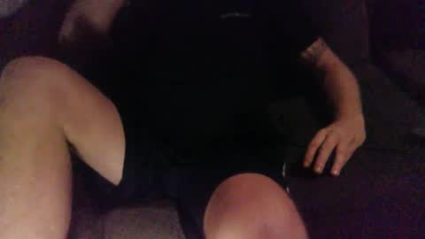 Snapshot of daddydj4aprincess chatting on 06-04-26, 06:41 DJ online show from 06-04-26, 06:41