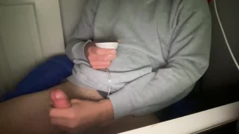 daddydj7617 online show from 01-13-25, 10:03