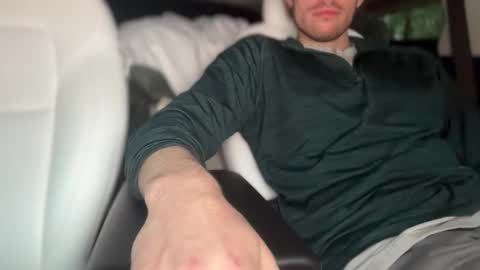 Leo online show from 11-18-25, 12:16