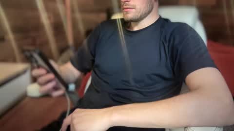 Leo online show from 01-12-26, 09:53