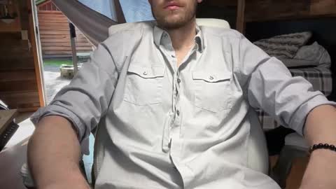 Leo online show from 04-04-26, 09:45