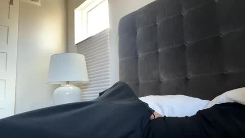 Daddy online show from 11-29-25, 09:07