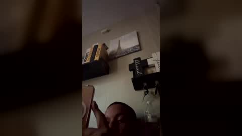 daddydondan online show from 06-11-26, 11:47