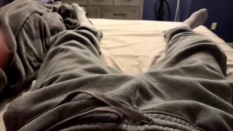 daddydong9169 online show from 11-07-25, 12:10