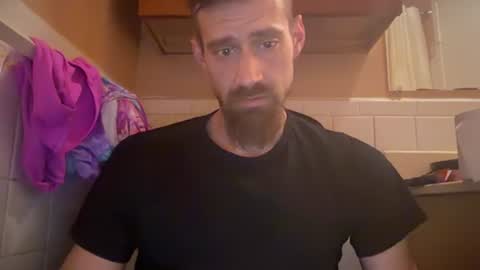 daddyduke21333 online show from 06-14-26, 06:37