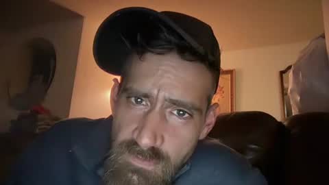 daddyduke21333 online show from 06-15-26, 02:03