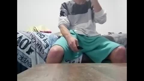 Ray Stevens Jr online show from 12-02-24, 12:19