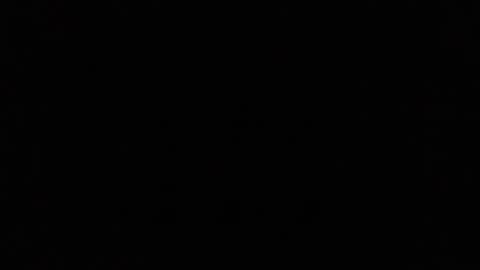 Ray Stevens Jr online show from 12-23-24, 09:16