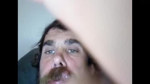 Ray Stevens Jr online show from 02-23-25, 07:33