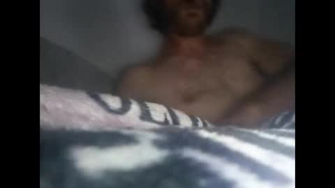 Ray Stevens Jr online show from 03-07-25, 05:08