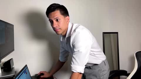 daddyfit95 online show from 06-08-26, 08:31