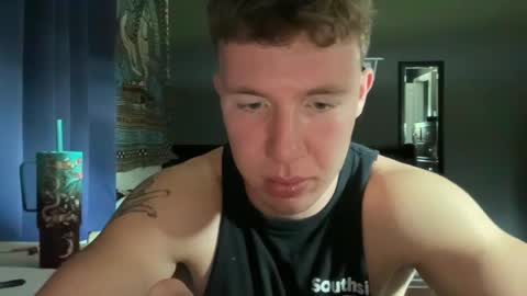 daddygmoney6969 online show from 09-13-25, 01:22