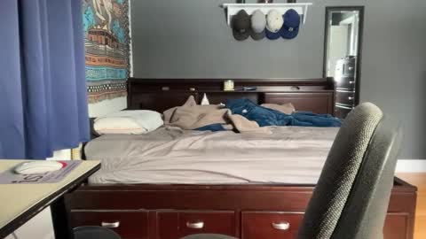 daddygmoney6969 online show from 03-18-26, 12:41