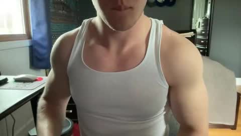 daddygmoney6969 online show from 05-11-26, 08:28
