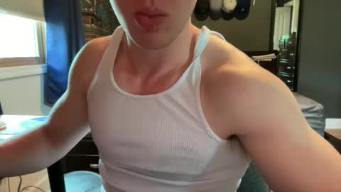 daddygmoney6969 online show from 05-19-26, 12:33