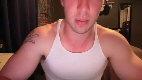 daddygmoney6969 online show from 05-28-26, 12:52