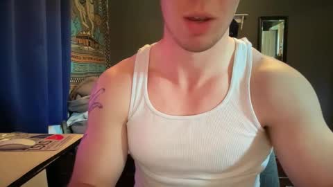 daddygmoney6969 online show from 05-29-26, 01:20