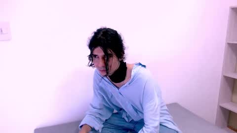 tayler online show from 03-08-25, 05:11