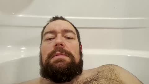 daddyj1983 online show from 11-10-25, 03:27