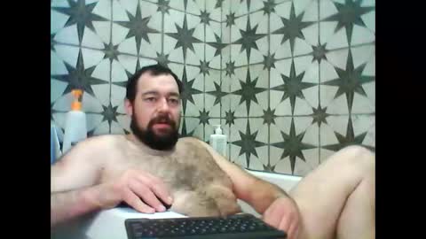 daddyj1983 online show from 02-11-26, 01:38