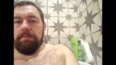 daddyj1983 online show from 03-04-26, 03:12