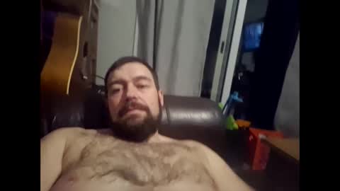 daddyj1983 online show from 04-16-26, 03:51