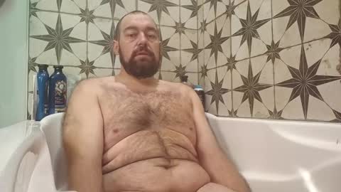 daddyj1983 online show from 05-28-26, 11:51
