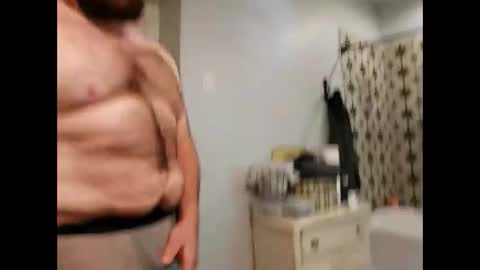 daddyj1983 online show from 05-30-26, 07:00