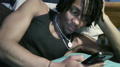 daddyJs cam online show from 01-02-25, 01:27