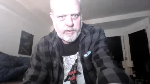 daddyjason68 online show from 09-27-25, 09:25