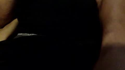 Snapshot of daddyjerksit chatting on 09-19-25, 04:18 JOI use emoji thumbs up Faster Thumbs down Slower Hi Hand Stop Fist Start.Stop online show from 09-19-25, 04:18