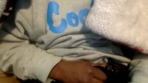 Snapshot of daddyjerksit chatting on 01-13-26, 07:30 JOI use emoji thumbs up Faster Thumbs down Slower Hi Hand Stop Fist Start.Stop online show from 01-13-26, 07:30