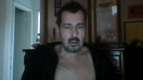 daddylatincloud online show from 07-30-26, 08:35