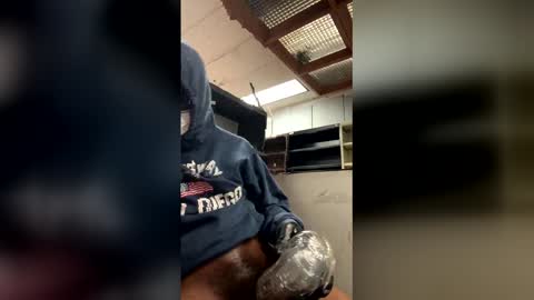 DaddyLeeBBC online show from 03-03-26, 04:51